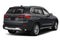 2021 BMW X5 xDrive40i Sports Activity Vehicle