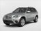 2013 BMW X5 xDrive35i AWD 4dr SUV