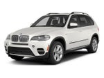2013 BMW X5 xDrive35i AWD 4dr SUV