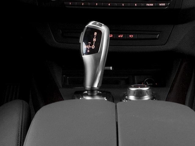 2013 BMW X5 xDrive35i AWD 4dr SUV