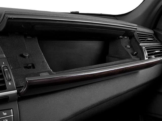 2013 BMW X5 xDrive35i AWD 4dr SUV