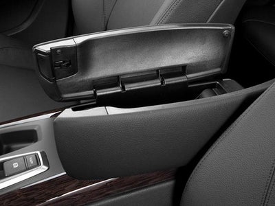 2013 BMW X5 xDrive35i AWD 4dr SUV