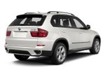 2013 BMW X5 xDrive35i AWD 4dr SUV
