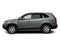 2013 Kia Sorento AWD 4dr V6 SX