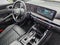 2025 Kia Sorento X-Line SX Prestige AWD
