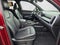 2025 Kia Sorento X-Line SX Prestige AWD