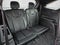 2025 Kia Sorento X-Line SX Prestige AWD