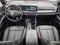 2025 Kia Sorento X-Line SX Prestige AWD