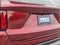 2025 Kia Sorento X-Line SX Prestige AWD
