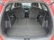 2025 Kia Sorento X-Line SX Prestige AWD