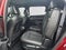 2025 Kia Sorento X-Line SX Prestige AWD