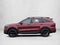 2025 Kia Sorento X-Line SX Prestige AWD