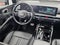 2025 Kia Sorento X-Line SX Prestige AWD