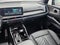 2025 Kia Sorento X-Line SX Prestige AWD