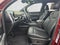2025 Kia Sorento X-Line SX Prestige AWD