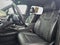 2025 Kia Sorento X-Line SX Prestige AWD