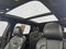 2025 Kia Sorento X-Line SX Prestige AWD