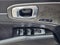 2025 Kia Sorento X-Line SX Prestige AWD