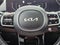 2025 Kia Sorento X-Line SX Prestige AWD