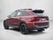 2025 Kia Sorento X-Line SX Prestige AWD