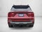 2025 Kia Sorento X-Line SX Prestige AWD
