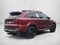 2025 Kia Sorento X-Line SX Prestige AWD