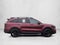 2025 Kia Sorento X-Line SX Prestige AWD