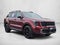 2025 Kia Sorento X-Line SX Prestige AWD