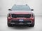 2025 Kia Sorento X-Line SX Prestige AWD