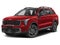 2025 Kia Sorento X-Line SX Prestige AWD