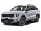 2025 Kia Sorento X-Line SX Prestige AWD