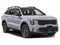 2025 Kia Sorento X-Line SX Prestige AWD