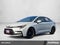 2024 Toyota Corolla XSE CVT (Natl)