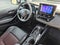 2024 Toyota Corolla XSE CVT (Natl)