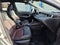 2024 Toyota Corolla XSE CVT (Natl)
