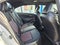 2024 Toyota Corolla XSE CVT (Natl)