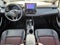 2024 Toyota Corolla XSE CVT (Natl)