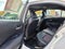 2024 Toyota Corolla XSE CVT (Natl)