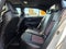 2024 Toyota Corolla XSE CVT (Natl)