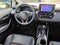 2024 Toyota Corolla XSE CVT (Natl)