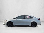 2024 Toyota Corolla XSE CVT (Natl)
