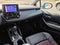 2024 Toyota Corolla XSE CVT (Natl)