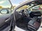 2024 Toyota Corolla XSE CVT (Natl)