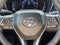 2024 Toyota Corolla XSE CVT (Natl)