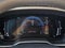 2024 Toyota Corolla XSE CVT (Natl)