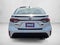 2024 Toyota Corolla XSE CVT (Natl)