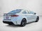 2024 Toyota Corolla XSE CVT (Natl)