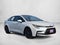2024 Toyota Corolla XSE CVT (Natl)