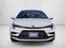 2024 Toyota Corolla XSE CVT (Natl)