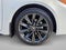 2024 Toyota Corolla XSE CVT (Natl)